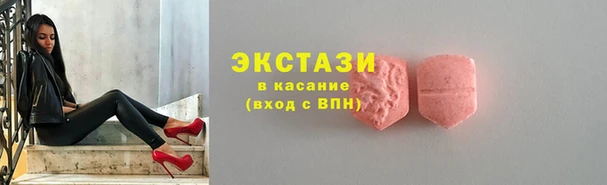гидра Анжеро-Судженск