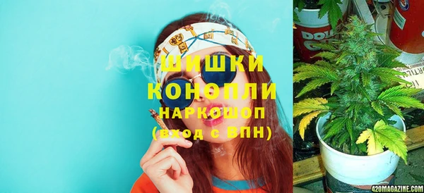 бутират Мегион