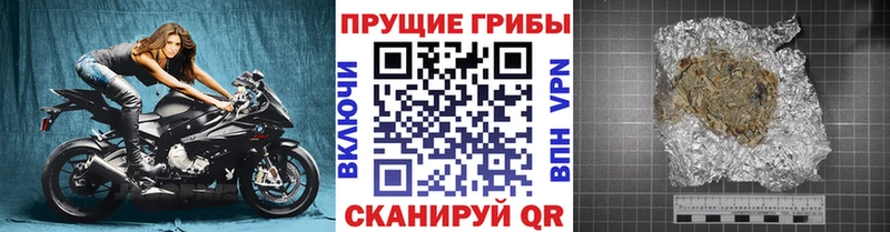 Галлюциногенные грибы MAGIC MUSHROOMS  Купить закладки  Нариманов 